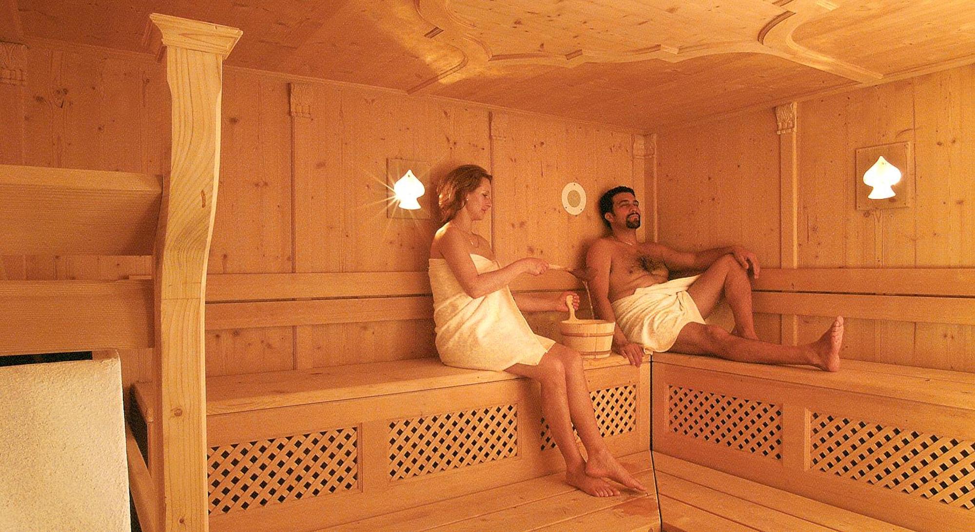 Hotel Seelaus アルペ・ディ・シウージ エクステリア 写真